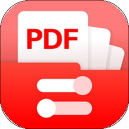 万能pdf转换器