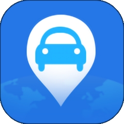 云查车