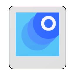 谷歌照片扫描仪(Google PhotoScan)