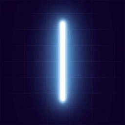 一点led字幕