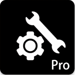 pubgtoolpro画质修改器120帧