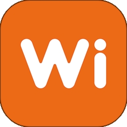 wi智能(WI Smart)
