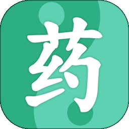 掌上药店