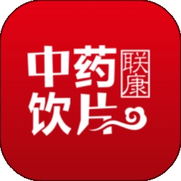 跑跑药仓