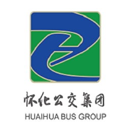 怀化行公交一卡通