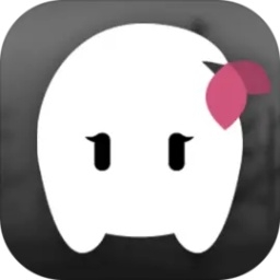 孤独旅途(LonelyTrip)