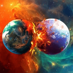 毁灭星球模拟器2022