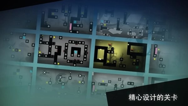 孤独旅途(LonelyTrip)