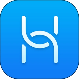 智慧生活华为