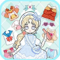 樱花时空少女