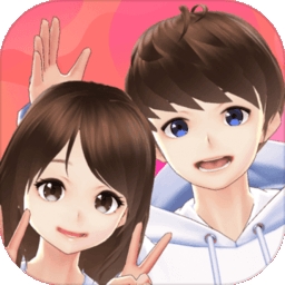 vroid mobile