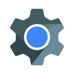 魅族AndroidSystemWebView
