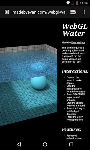 魅族AndroidSystemWebView