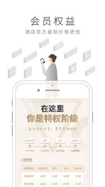 住友生活