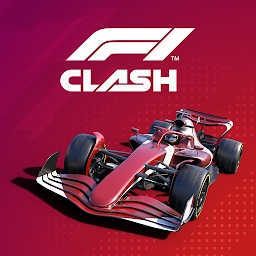 F1赛车经理