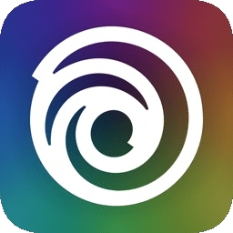 育碧Uplay商城